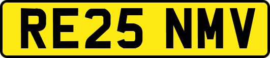 RE25NMV