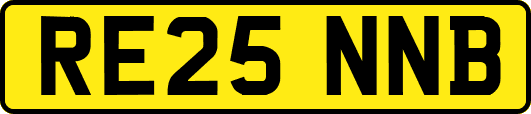 RE25NNB