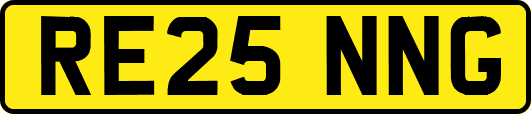 RE25NNG