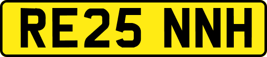 RE25NNH