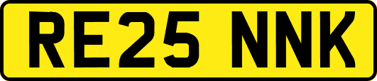 RE25NNK