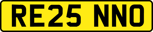 RE25NNO