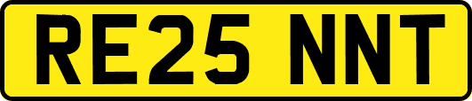 RE25NNT