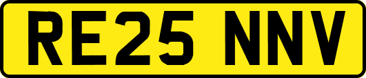 RE25NNV