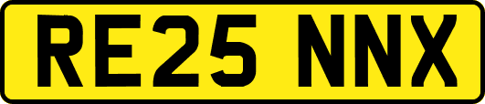 RE25NNX