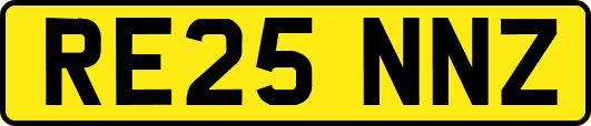 RE25NNZ