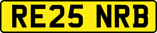 RE25NRB