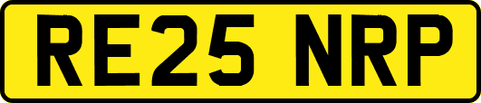 RE25NRP