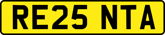 RE25NTA