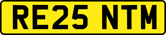 RE25NTM