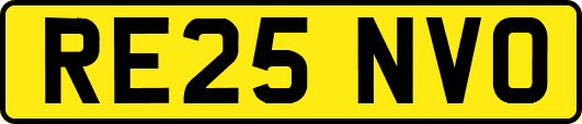 RE25NVO