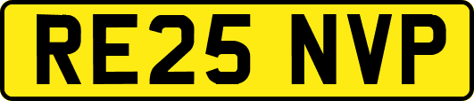 RE25NVP