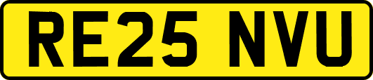 RE25NVU