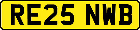 RE25NWB