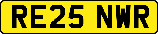 RE25NWR