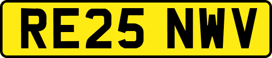 RE25NWV