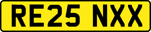 RE25NXX