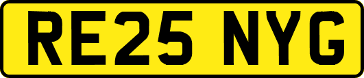 RE25NYG