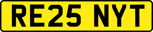 RE25NYT