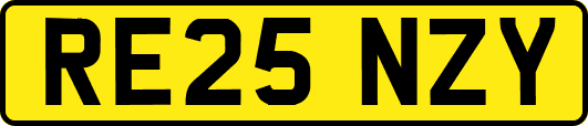 RE25NZY