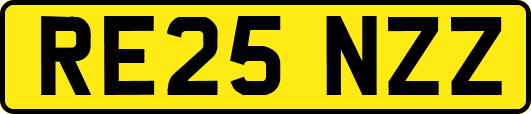 RE25NZZ