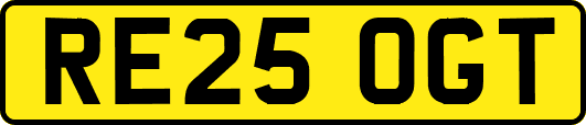 RE25OGT