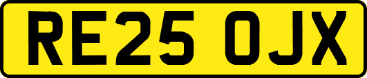 RE25OJX