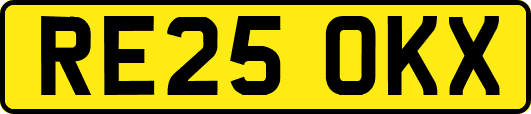 RE25OKX