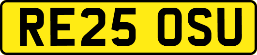 RE25OSU