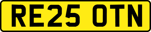 RE25OTN