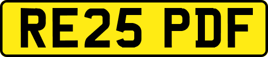 RE25PDF