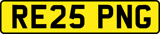 RE25PNG