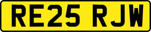 RE25RJW