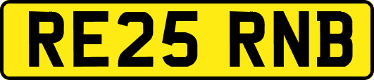 RE25RNB