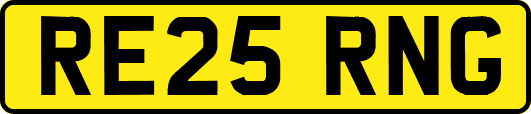 RE25RNG