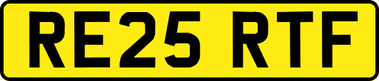 RE25RTF