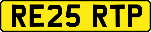 RE25RTP