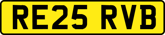 RE25RVB