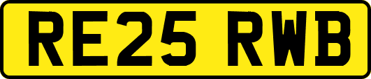 RE25RWB