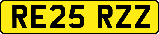 RE25RZZ