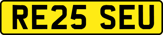 RE25SEU