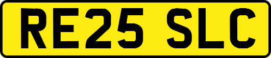 RE25SLC