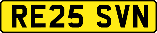 RE25SVN