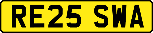 RE25SWA