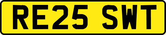 RE25SWT