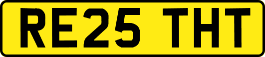 RE25THT