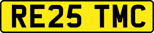 RE25TMC