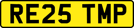 RE25TMP