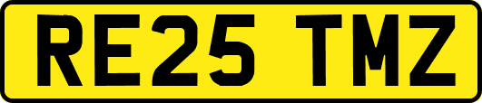 RE25TMZ
