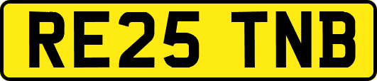 RE25TNB